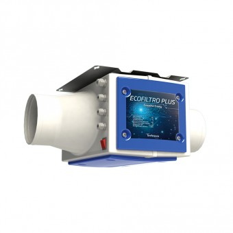 ecofiltro-plus